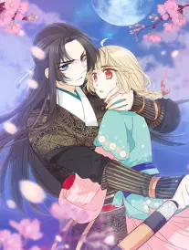 折线人生