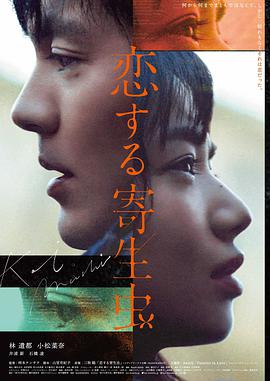 候鸟计划
